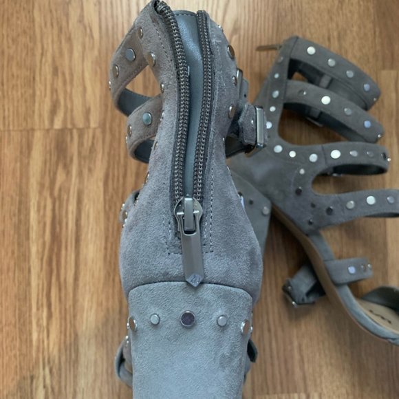 Sam Edelman York Heel - Picture 6 of 6